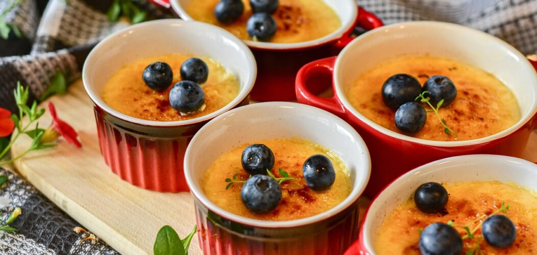 L_art_du_ramequin_:_créations_culinaires_en_miniature L_art_du_ramequin_:_créations_culinaires_en_miniature