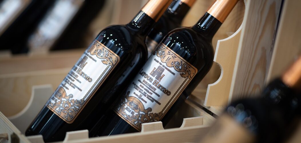 Le_rangement_de_vin_idéal_en_fonction_de_vos_besoins