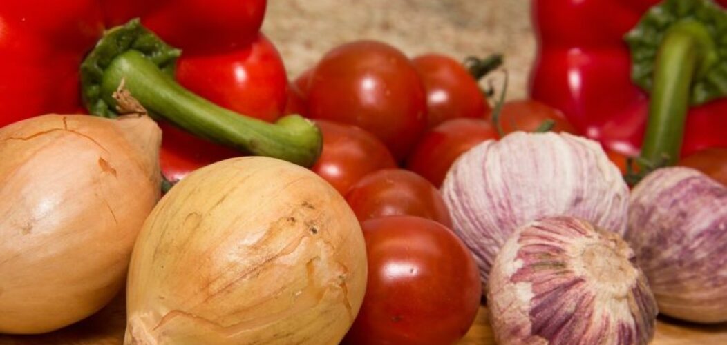 Soupe_à_l_oignon_gratinée_:_une_recette_réconfortante