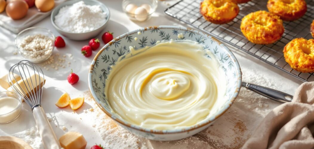 Yumgo,_l’alternative_végétale_qui_sublime_vos_recettes Yumgo