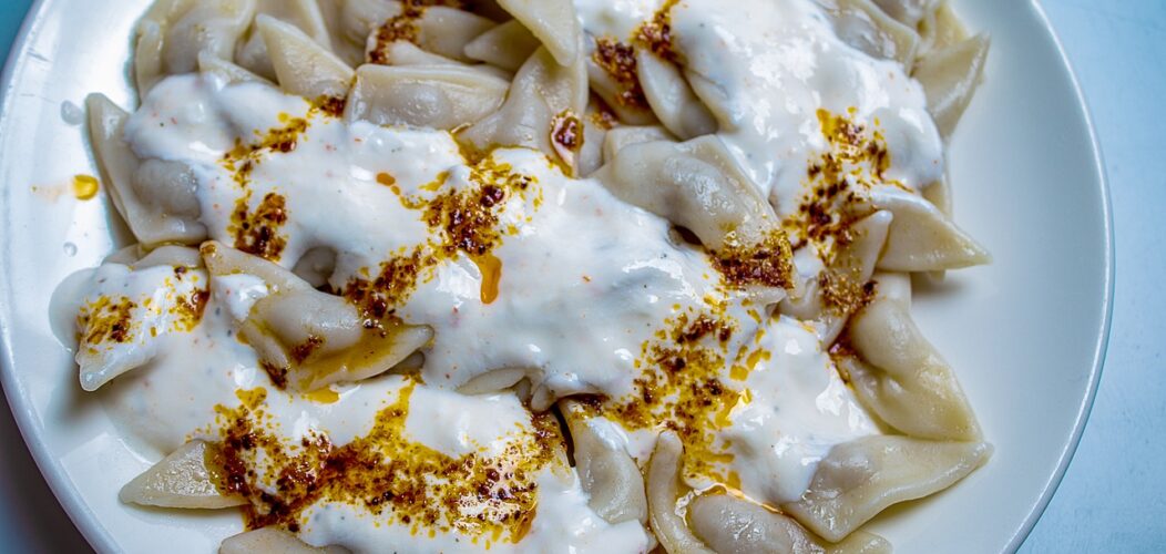 Zoom_sur_le_gratin_de_ravioles_:_une_pépite_culinaire