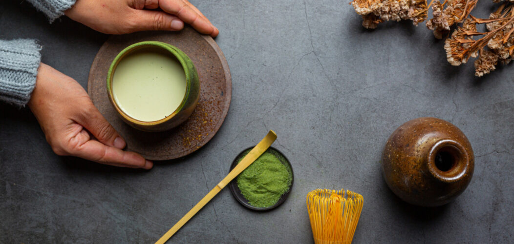 Comment réaliser un thé Matcha de cérémonie parfait ?