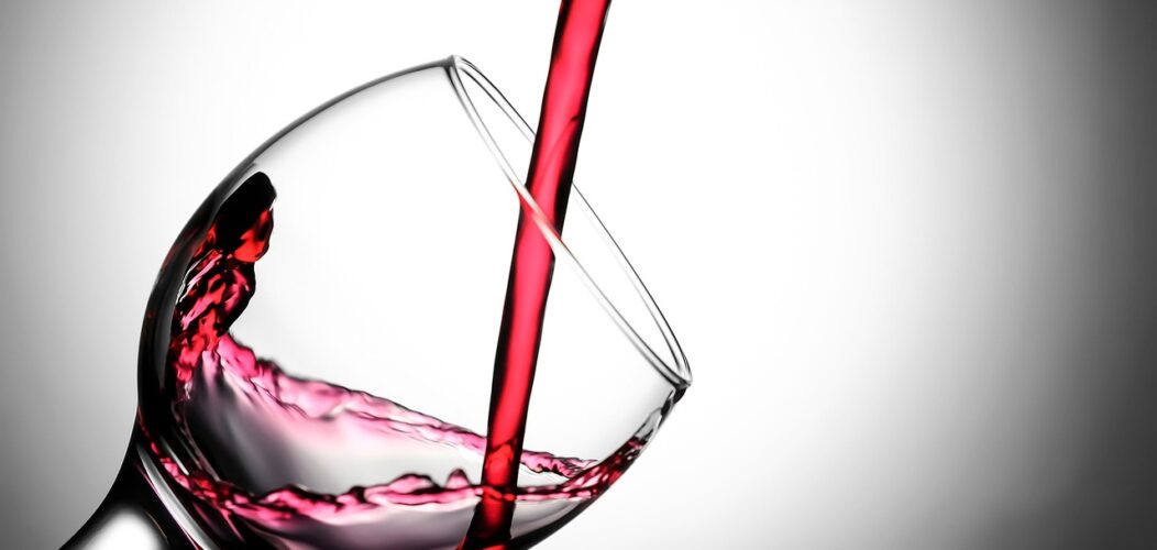 10 choses que vous ne saviez (peut-être) pas sur le vin