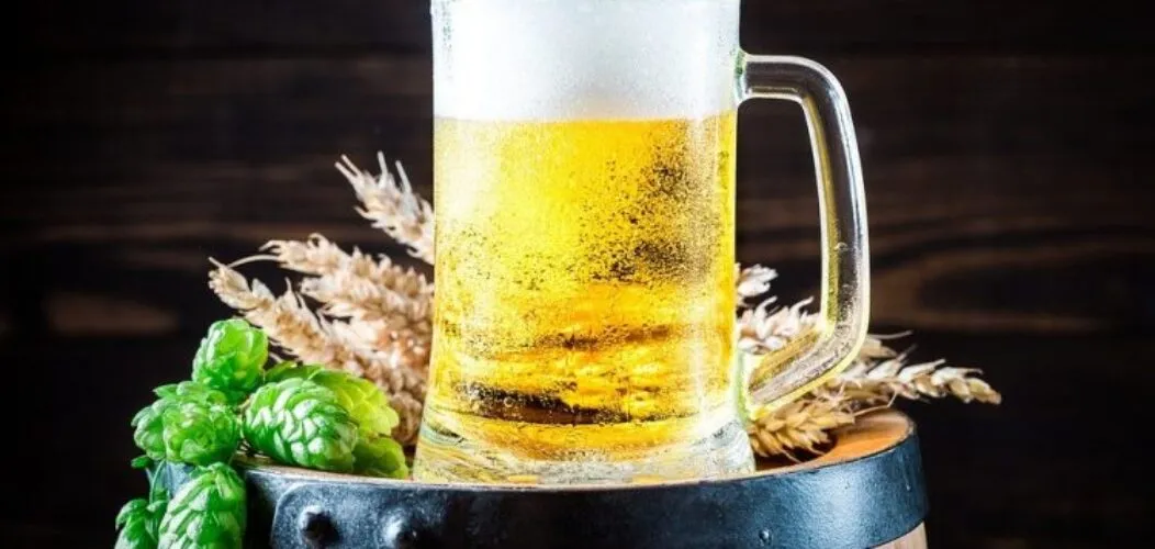 Comment_réaliser_sa_propre_bière_avec_un_kit_Brewferm?
