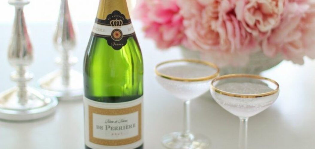 Les_avantages_d’acheter_un_champagne_direct_producteur