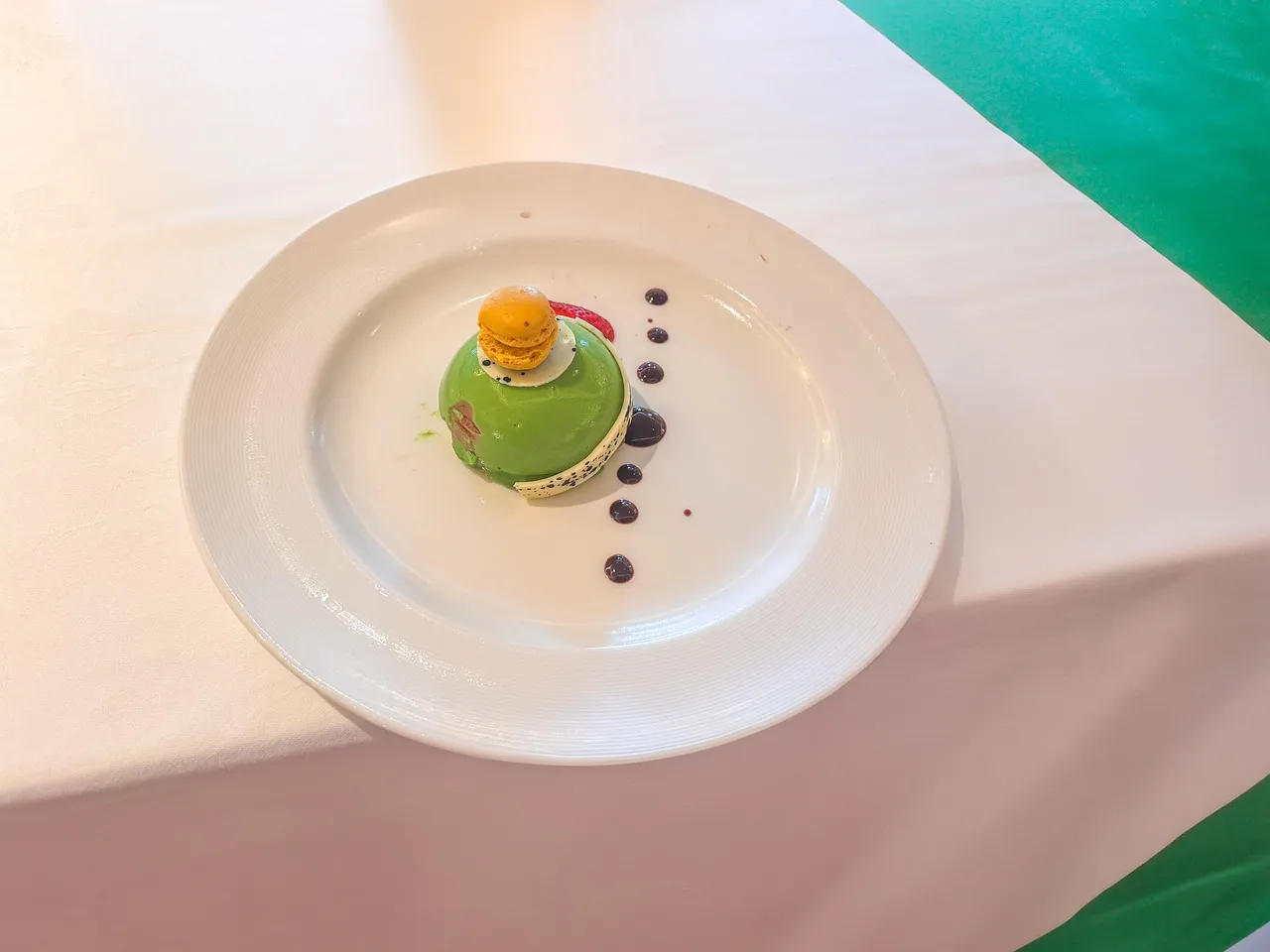 "Formation cuisine"