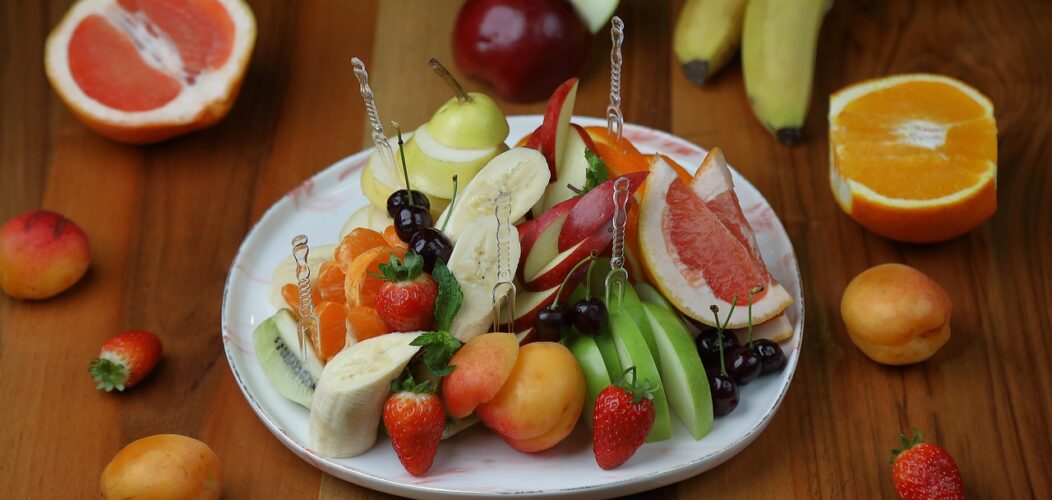 Mukimono_:_la_tendance_culinaire_de_découpe_artistique_