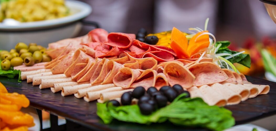 Comment_organiser_un_buffet_baptême_pour_50_personnes_?