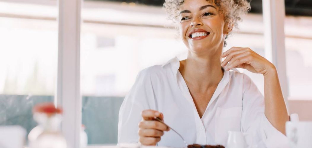 Le macaron basque, un trésor de gourmandise authentique