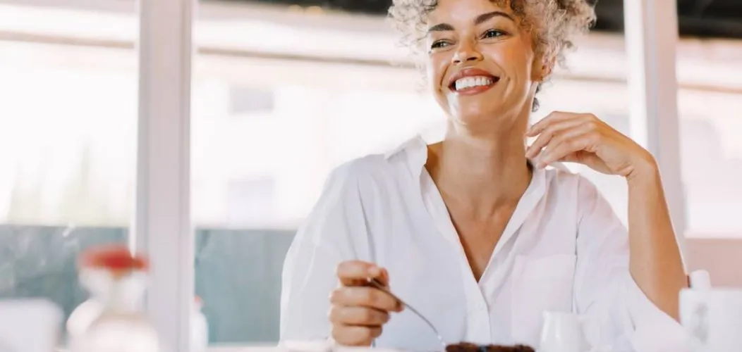 Le macaron basque, un trésor de gourmandise authentique