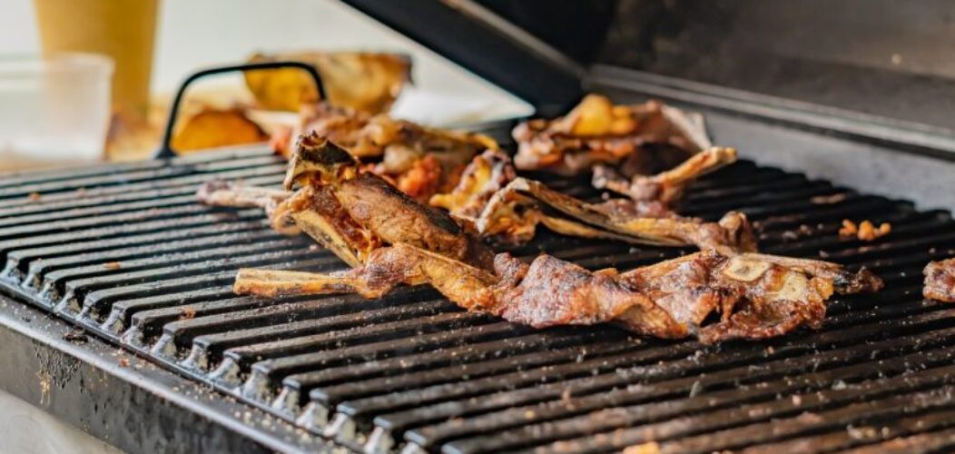 Un_barbecue_en_automne_:_marinades_et_viandes_de_saison