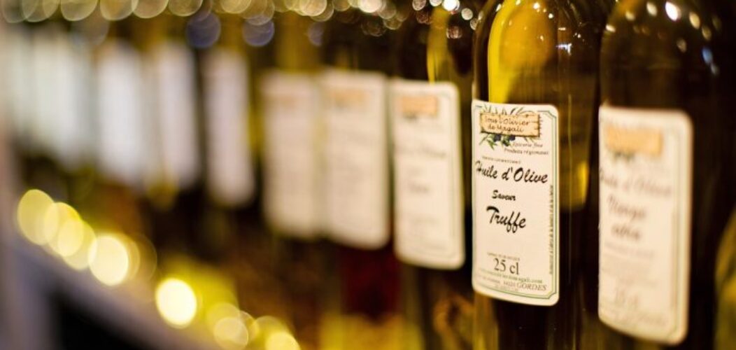 Améliorez_votre_santé_en_consommant_de_l’huile_de_truffe
