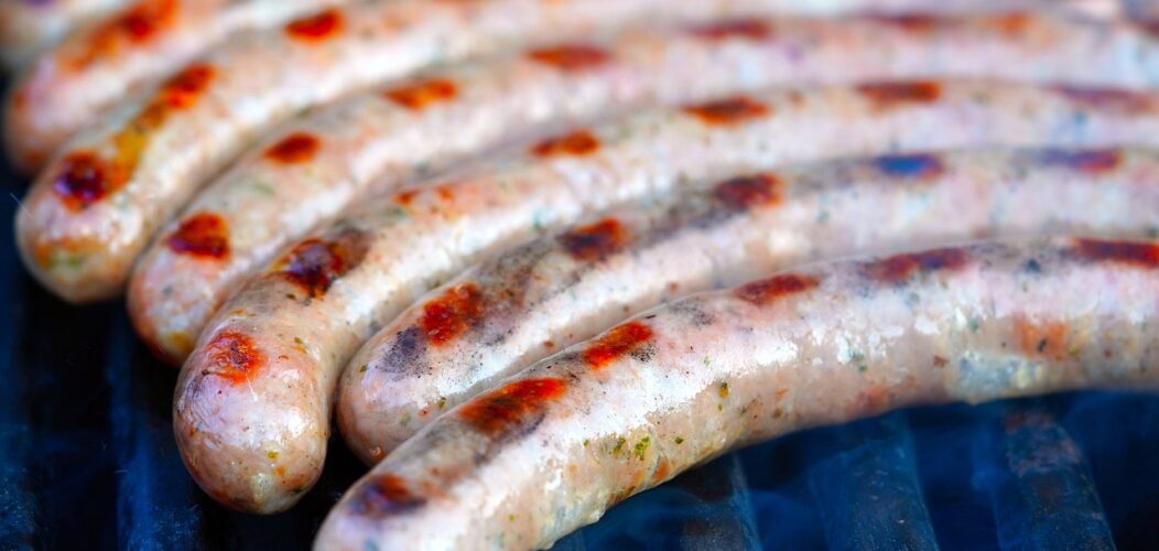 Chipolata_:_La_saucisse_gourmande_qui_ravit_les_papilles