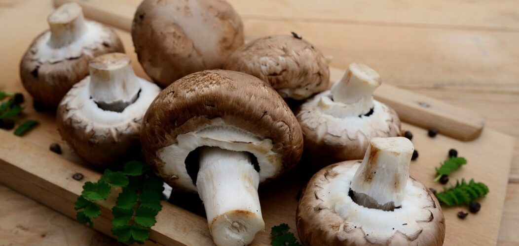 Comment_préparer_une_irrésistible_tarte_aux_champignons?