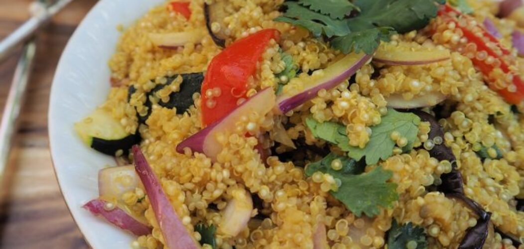 Le_quinoa_:_des_qualités_nutritionnelles_exceptionnelles