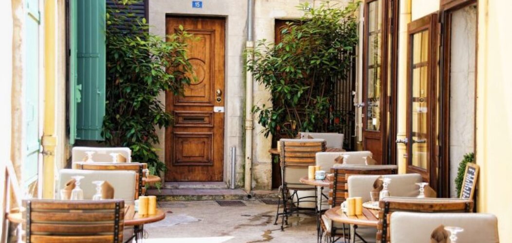 Le_restaurant_La_Quinta,_une_table_provençale_à_Allauch