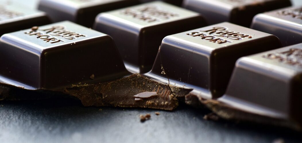 Les_bienfaits_du_chocolat_noir_pour_la_santé_et_l’esprit