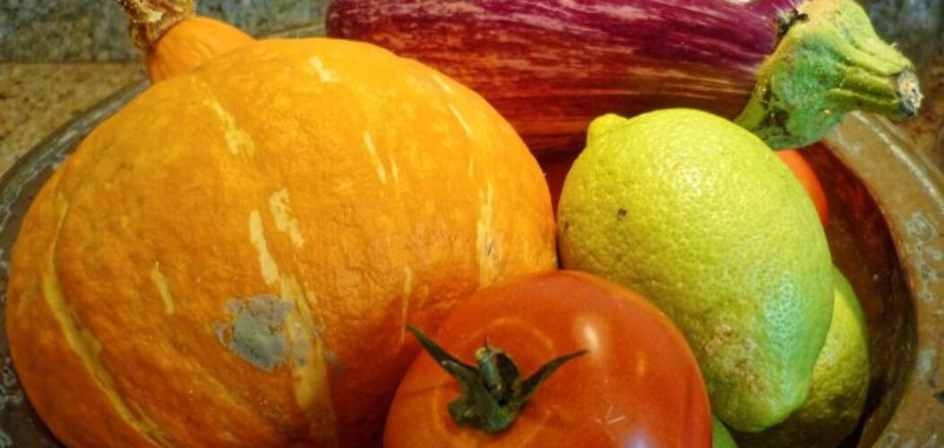 Soupe_de_potimarron_:_une_recette_saine_et_réconfortante Soupe_de_potimarron_:_une_recette_saine_et_réconfortante