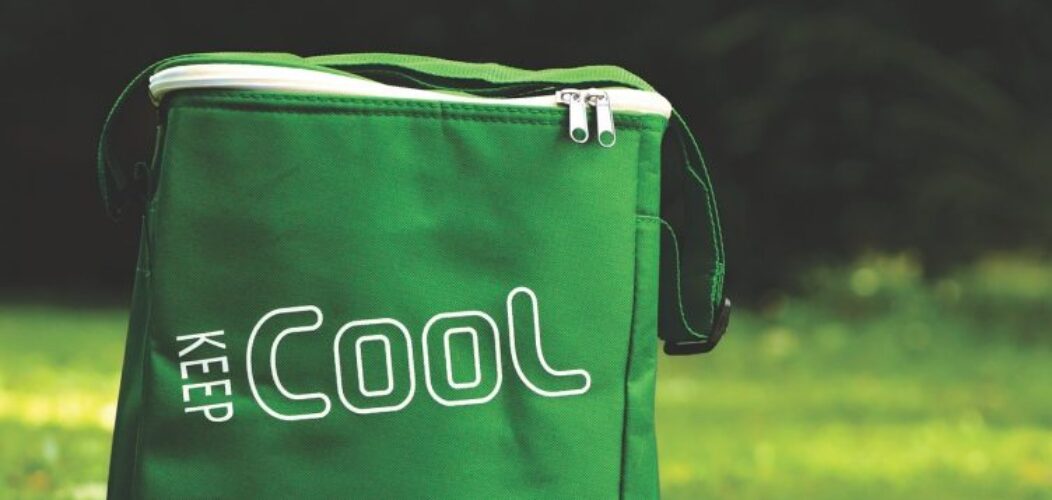 Zoom_sur_3_critères_pour_bien_choisir_son_sac_isotherme