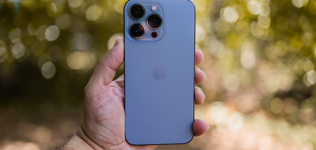 Achat_de_smartphone_:_optez_pour_l’iPhone_15_reconditionné