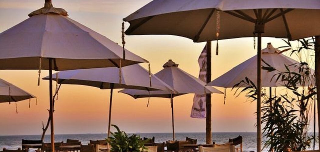 Bien_choisir_ses_parasols_pour_sa_terrasse_de_restaurant