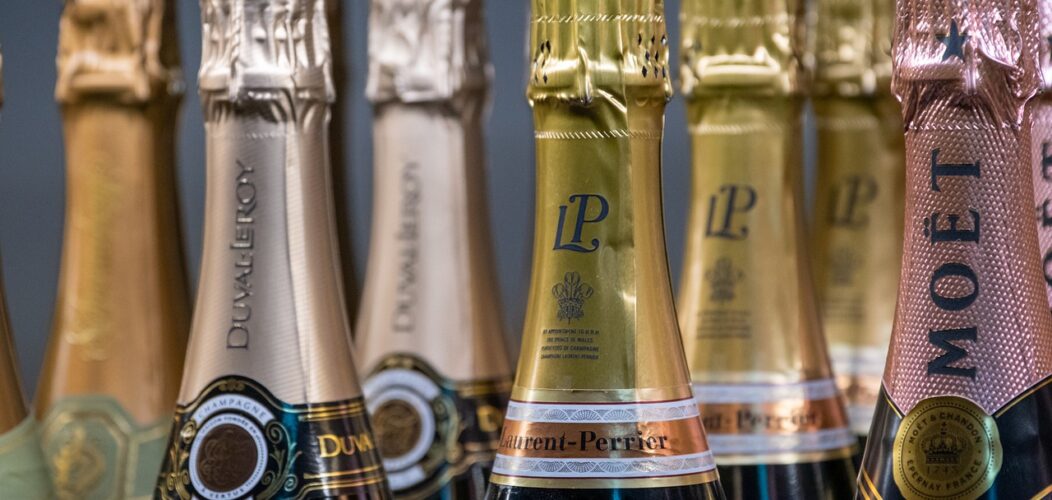 Champagne_comme_cadeau_d’affaires_:_tradition_ou_tendance_?