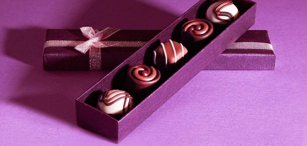 _Chocolat_praliné_:_peut_on_en_consommer_lors_d_un_régime_? _Chocolat_praliné_:_peut_on_en_consommer_lors_d_un_régime_?