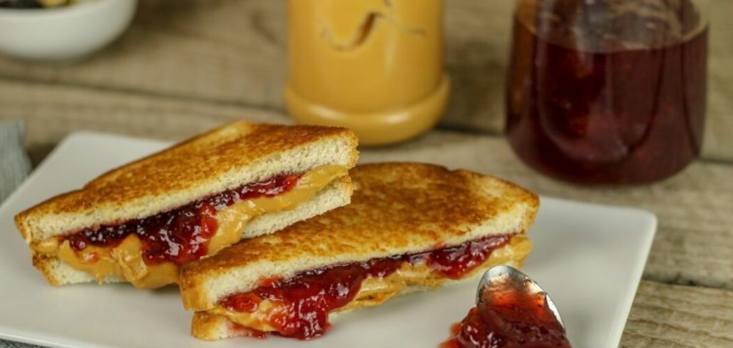 Confiture_artisanale:_bien_plus_qu_une_simple_gourmandise