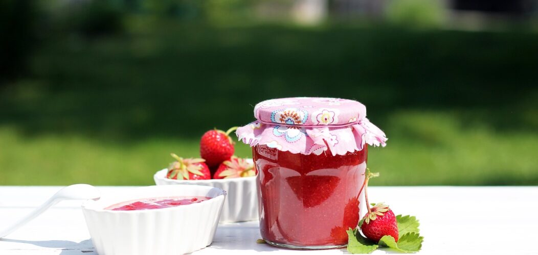 Faire_et_vendre_de_la_confiture_maison_:_un_guide_complet