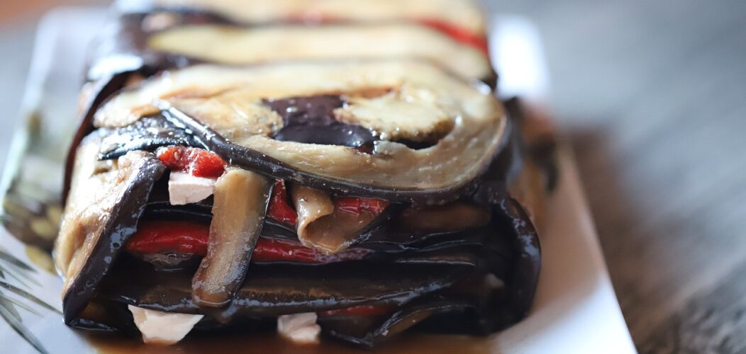 La_Moussaka_:_un_plat_exotique_pour_éveiller_vos_papilles