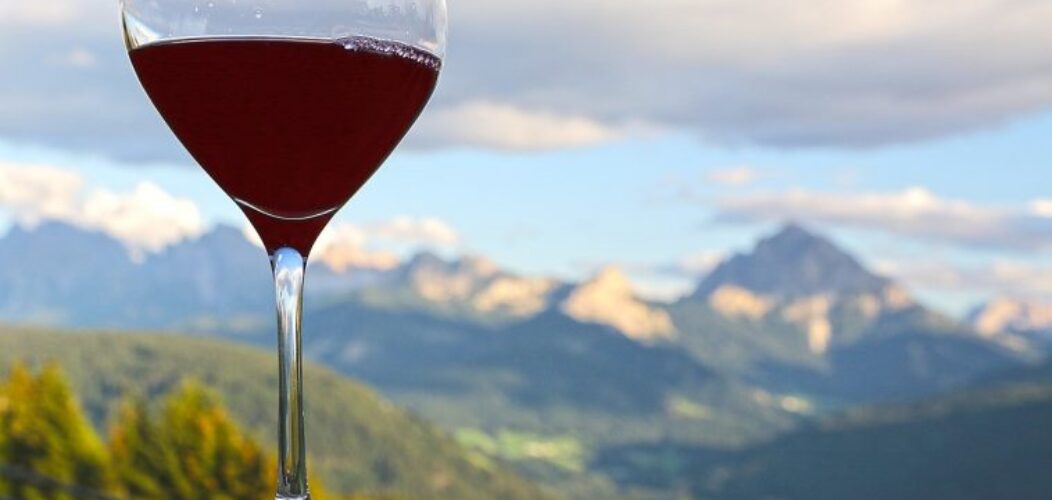 La_magie_du_vin_sublimé_par_«Vignerons_des_Pierres_Dorées»
