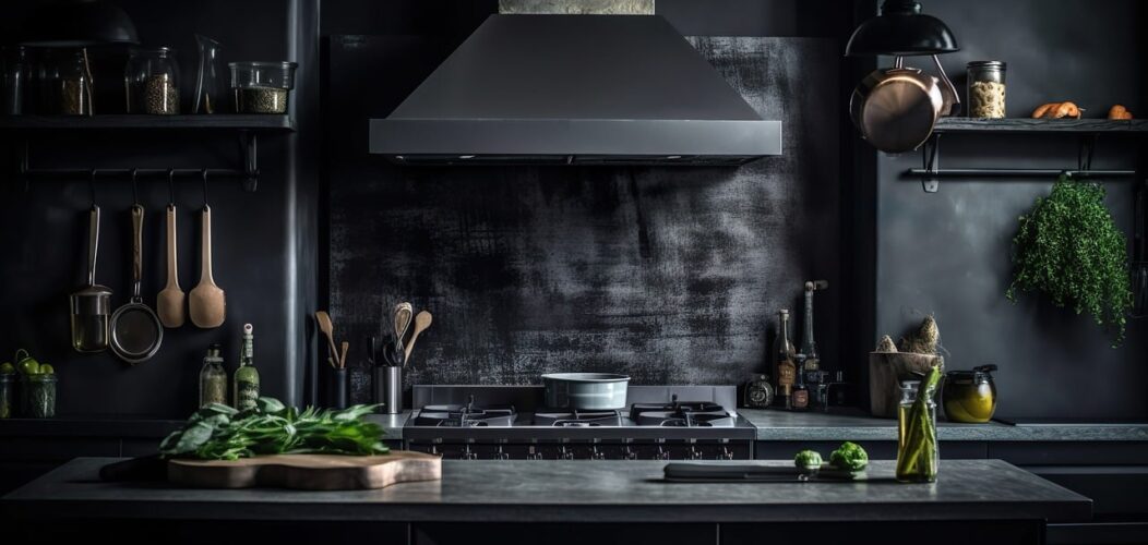 Les_équipements_essentiels_d_une_cuisine_professionnelle