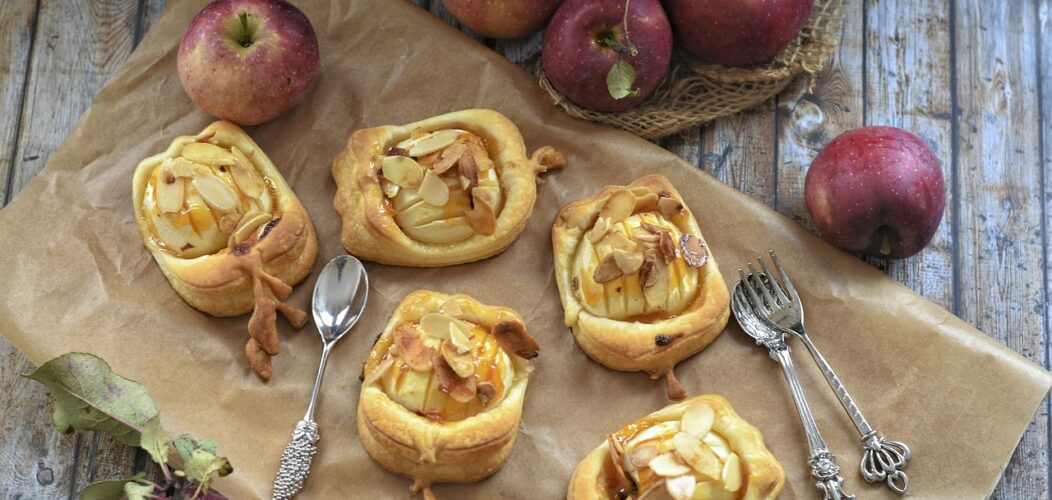 Les_mille_et_une_façons_de_déguster_la_tarte_feuilletée