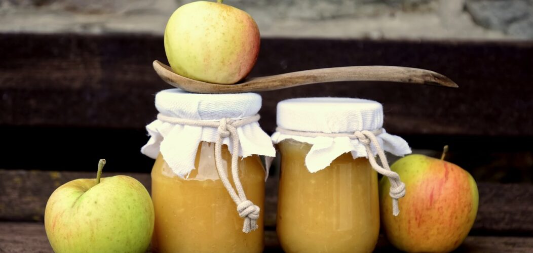 Recette_et_secrets_de_la_gelée_de_pommes_traditionnelle_