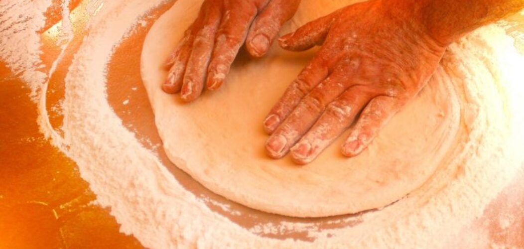 Réussissez_votre_pâte_à_pizza_maison_avec_ces_5_conseils