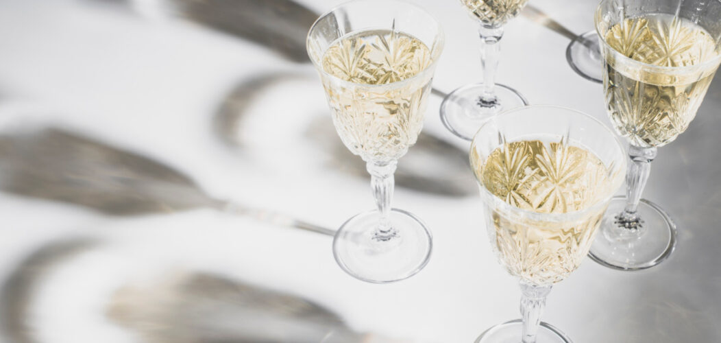 Pourquoi le champagne Benoît Marguet séduit les amateurs ?