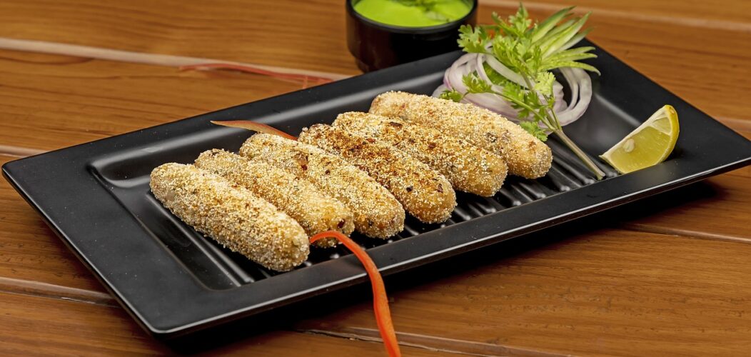 4_idées_de_repas_pour_vous_simplifier_la_vie_en_vacances 4_idées_de_repas_pour_vous_simplifier_la_vie_en_vacances