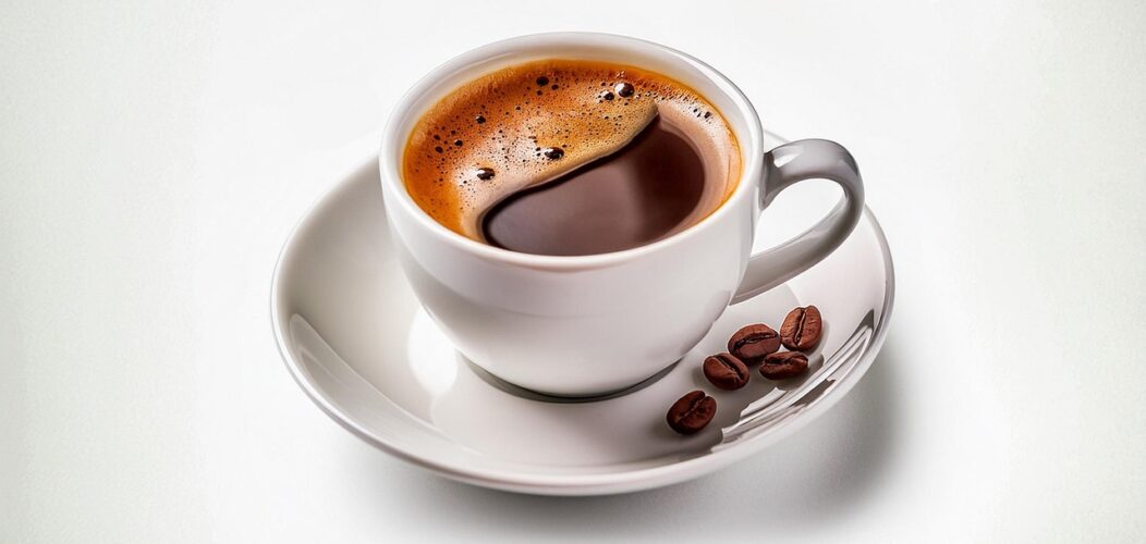 5 recettes de cafés ultra gourmands pour se faire plaisir