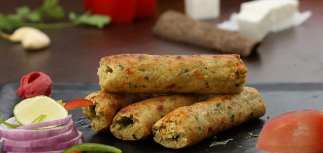 Découvrez_les_meilleures_recettes_à_cuisiner_à_la_maison_ Découvrez_les_meilleures_recettes_à_cuisiner_à_la_maison_
