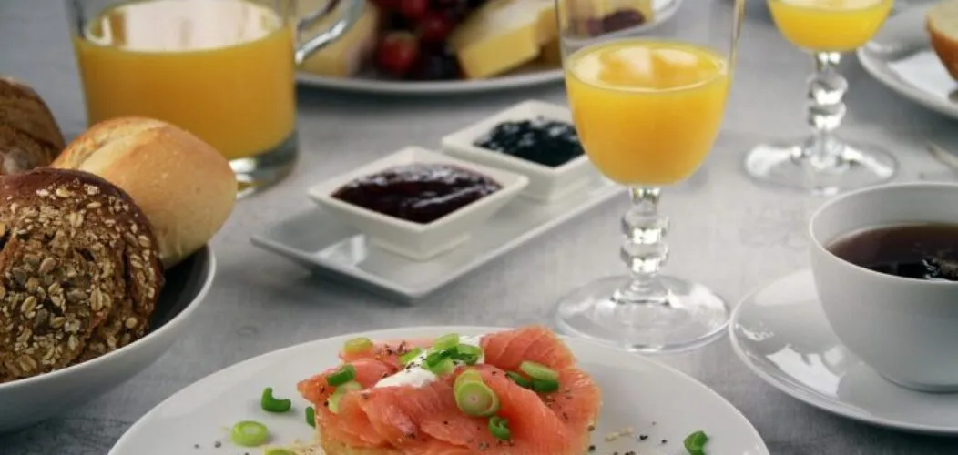 Des_recettes_de_brunch_à_volonté_avec_Meilleur_Brunch_com