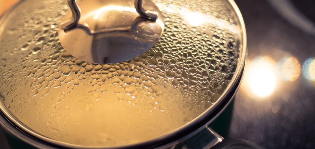 La_cocotte,_un_ustensile_incontournable_dans_votre_cuisine