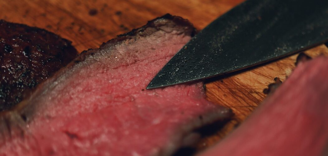 Tournedos_de_bœuf_Black_Angus_:_la_tendresse_à_l’état_pur_!