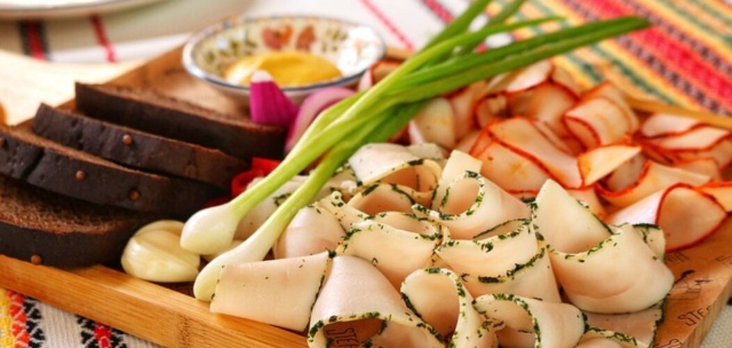 Apprendre_à_cuisiner_avec_les_box_repas_livrées_à_domicile