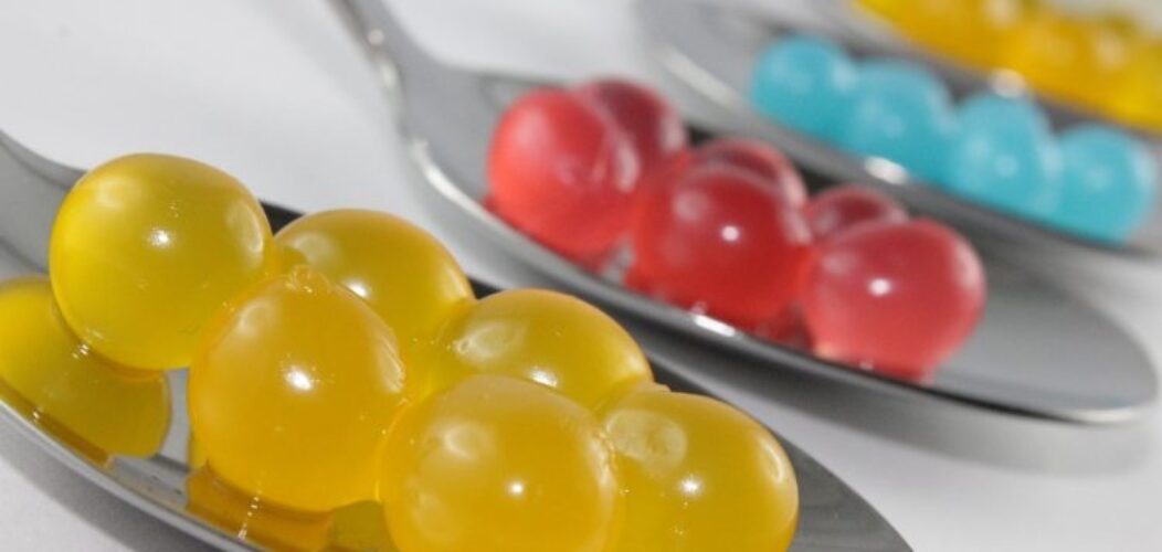 Le_meilleur_endroit_pour_essayer_une_cuisine_moléculaire