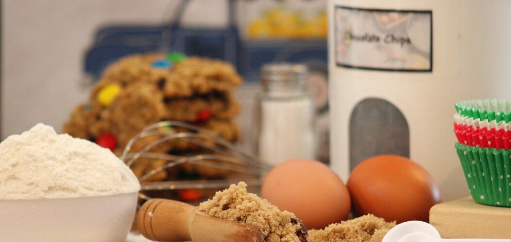 Savourez_des_cookies_moelleux_et_délicieux,_même_sans_œuf_!