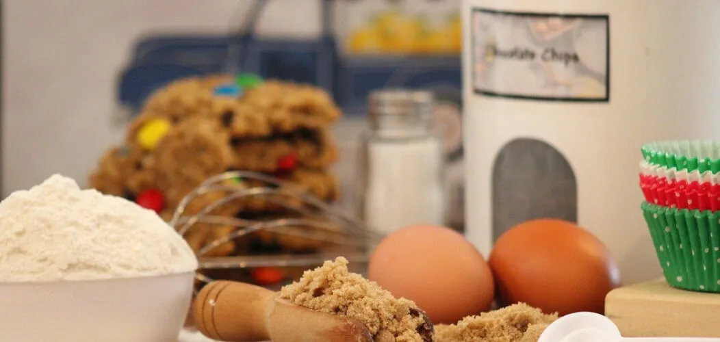 Savourez_des_cookies_moelleux_et_délicieux,_même_sans_œuf_!