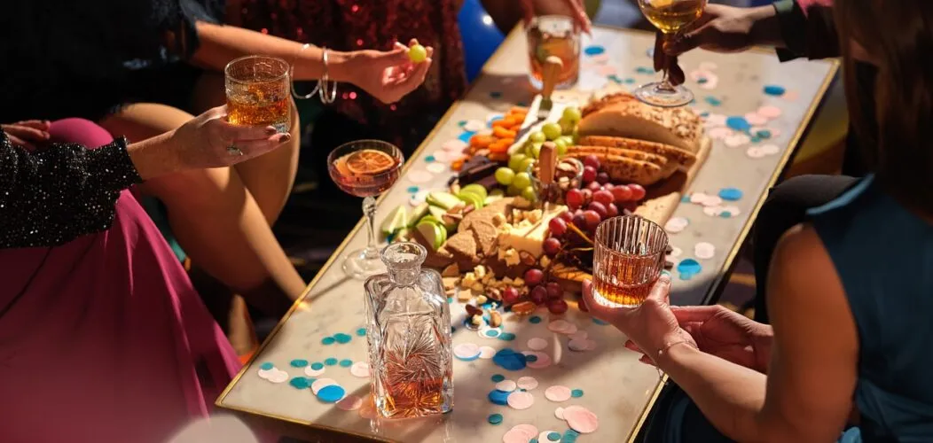 Bien_choisir_son_traiteur_pour_un_repas_de_Noël_inoubliable