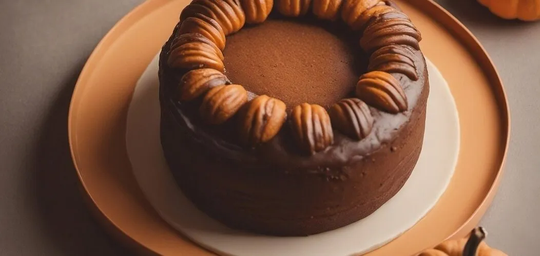 Décorez_vos_desserts_avec_élégance_grâce_aux_sprays_velours