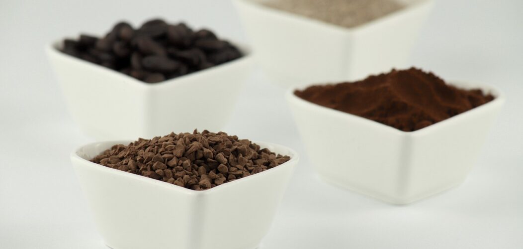 Le_café_de_spécialité_:_à_la_découverte_des_terroirs_de_café