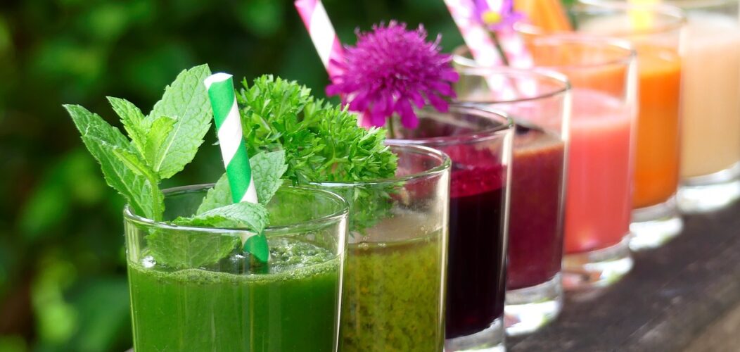Nectar_de_fruits_ou_jus_de_fruits_:_quelle_est_la_différence_?